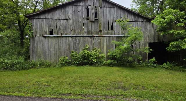 Photo of 6742 Milford Rd, Falmouth, KY 41040