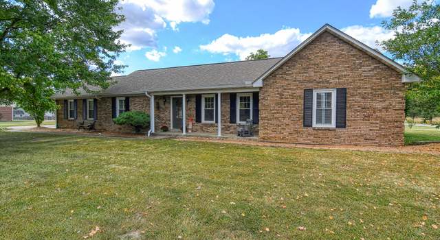 Photo of 759 Brittany Trl, Florence, KY 41042