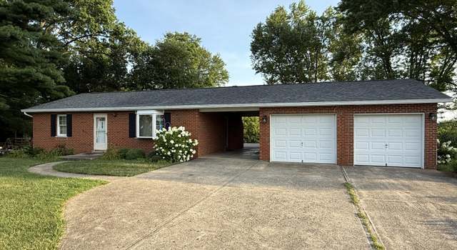 Photo of 1306 Poplar Ridge Rd, Alexandria, KY 41001
