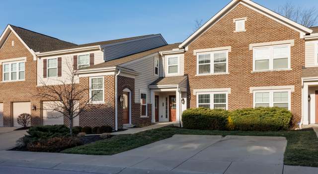 Photo of 4212 Country Mill Rdg, Burlington, KY 41005