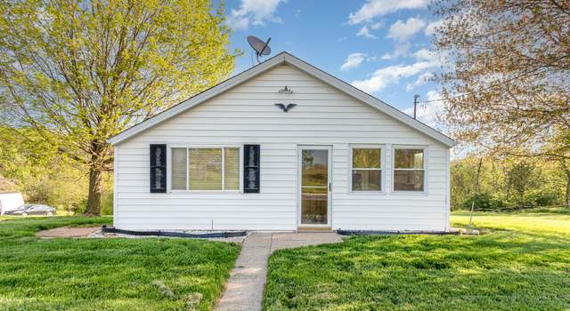 Photo of 2152 Hempfling Rd, Morning View, KY 41063