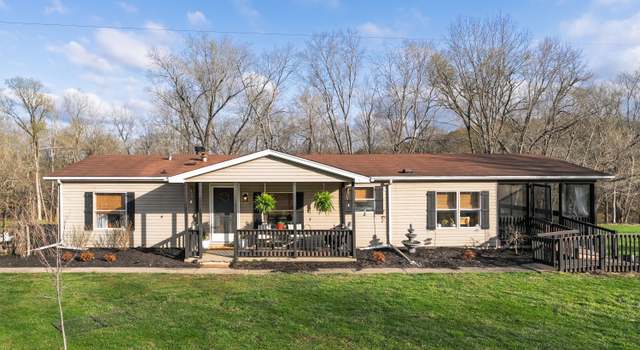 Photo of 10935 Jonesville Rd, Dry Ridge, KY 41035