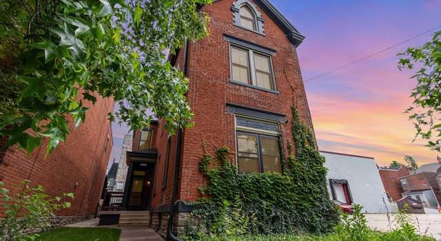Photo of 251 W 8th St, Covington, KY 41011