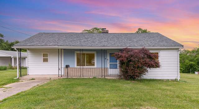 Photo of 82 Goodridge Dr, Florence, KY 41042