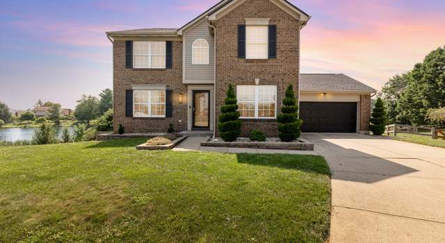 Photo of 7602 Valley Watch Dr, Florence, KY 41042