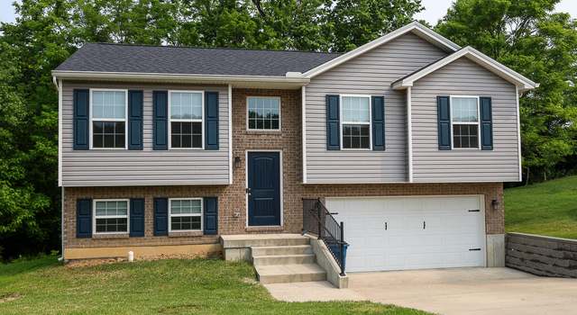 Photo of 142 Ashley Dr, Dry Ridge, KY 41035
