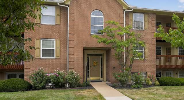 Photo of 148 Dogwood Dr, Newport, KY 41076
