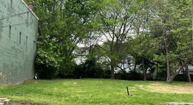 Photo of 1547 Maryland Ave, Covington, KY 41014