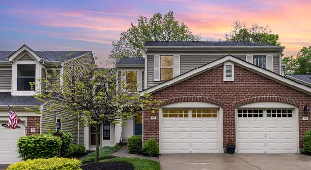 Photo of 293 Springside, Crestview Hills, KY 41017