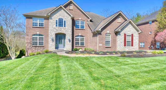 Photo of 1048 Aristides Dr, Union, KY 41091