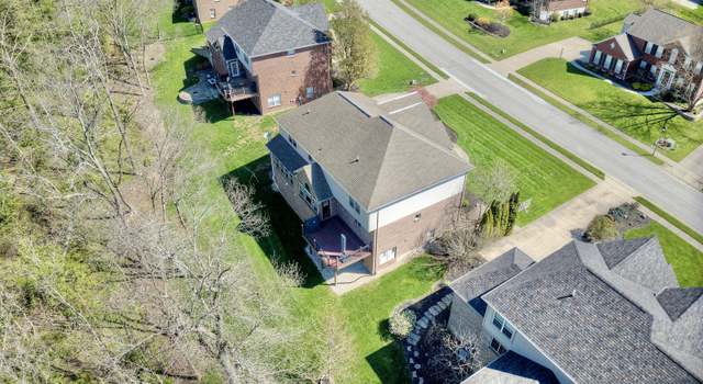 Photo of 1048 Aristides Dr, Union, KY 41091