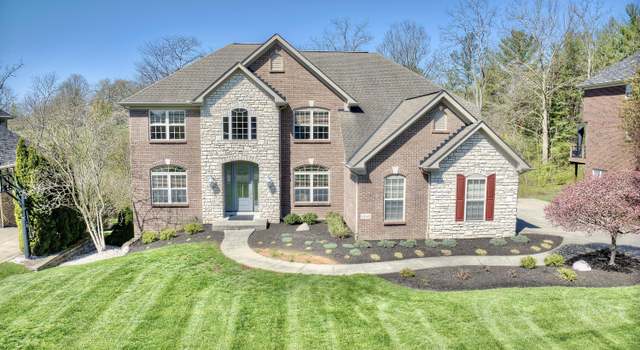 Photo of 1048 Aristides Dr, Union, KY 41091