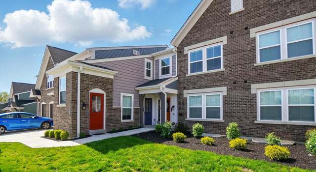Photo of 2531 Crosshill Dr, Crescent Springs, KY 41017