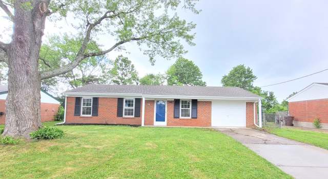 Photo of 36 Miriam Dr, Florence, KY 41042