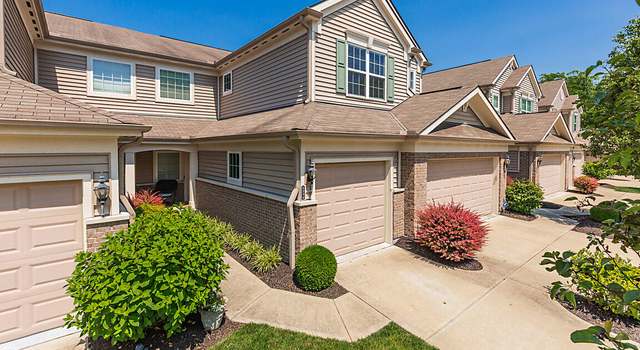 Photo of 6094 Marble Way, Cold Spring, KY 41076