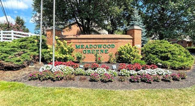 Photo of 5527 Carolina Way, Burlington, KY 41005