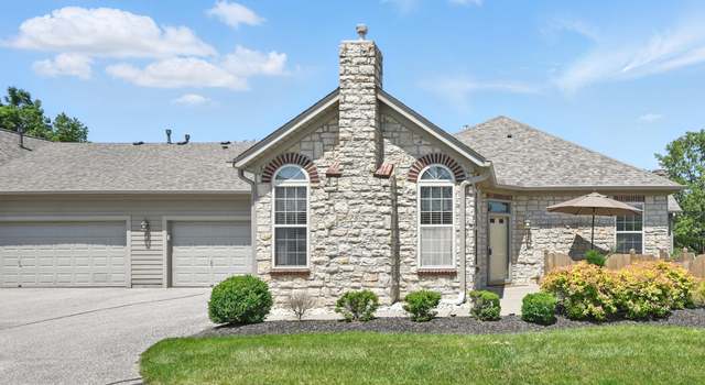 Photo of 9072 Timberbrook Ln Unit B, Florence, KY 41042