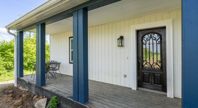 Photo of 1120 Keefer Rd, Corinth, KY 41010