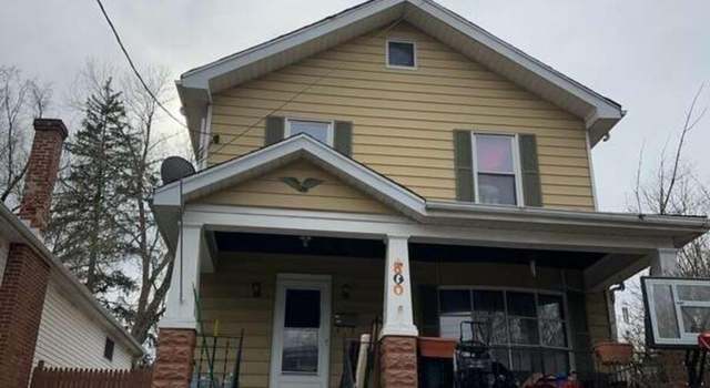 Photo of 3529 Park Dr, Latonia, KY 41015