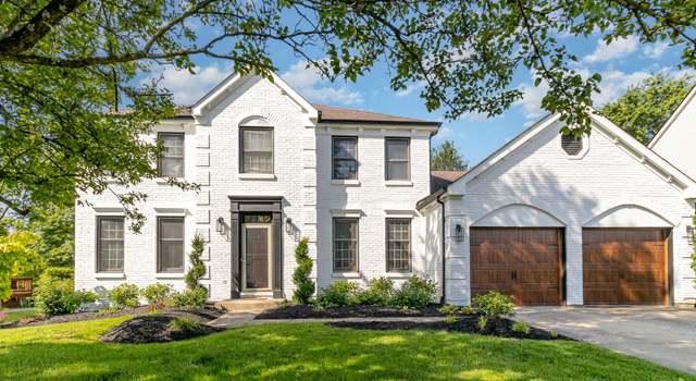 Photo of 10073 Hempsteade Dr, Union, KY 41091