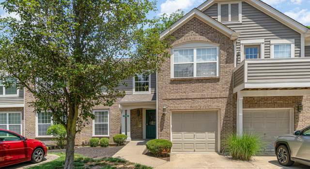 Photo of 2280 Edenderry Dr #203, Crescent Springs, KY 41017