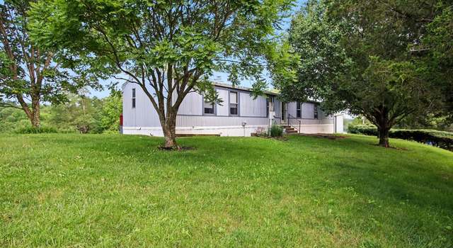Photo of 750 Marathon Dr, Corinth, KY 41010