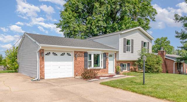Photo of 6347 Briargate Dr, Burlington, KY 41005