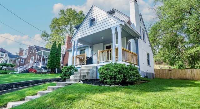 Photo of 27 Edwards Ct, Fort Thomas, KY 41075
