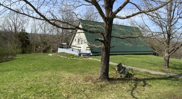 Photo of 550 Highway 491, Demossville, KY 41033