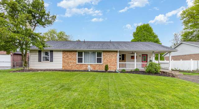Photo of 3 Lakeshore Dr, Florence, KY 41042