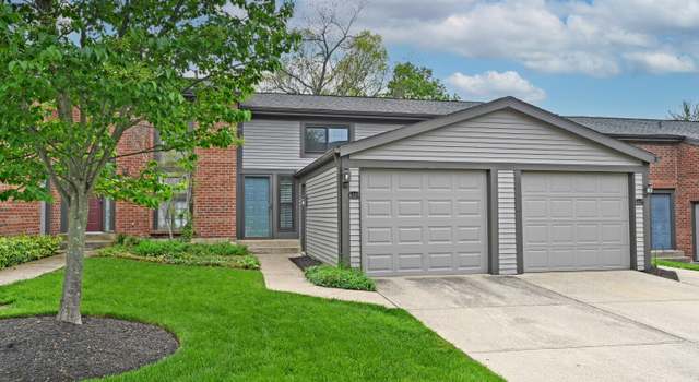 Photo of 6359 Cliffside Dr, Florence, KY 41042