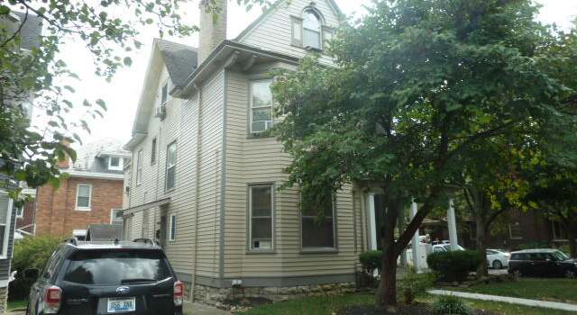 Photo of 217 Wallace Ave, Covington, KY 41014