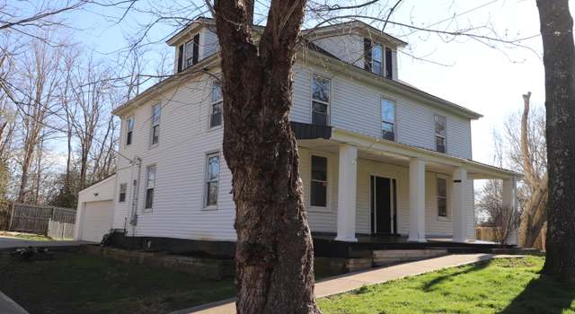 Photo of 2223 Bradford Rd, Foster, KY 41043
