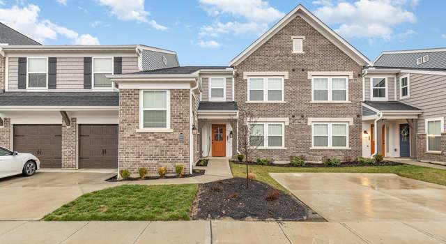 Photo of 686 Daphne Way, Crescent Springs, KY 41017
