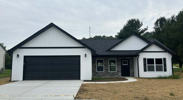 Photo of 100 Mourning Dove Dr, Warsaw, KY 41095