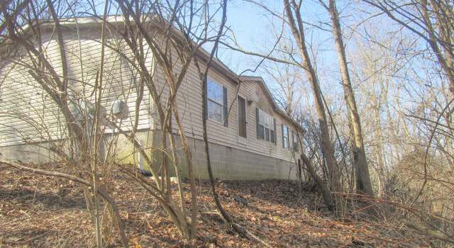 Photo of 10262 Locust Pike, Ryland Heights, KY 41015