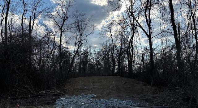 Photo of Lot 79 American Ave, Erlanger, KY 41018
