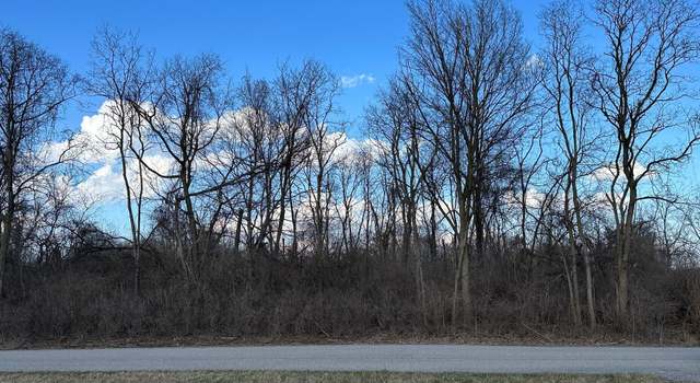 Photo of Lot 36 Airway Dr, Erlanger, KY 41018