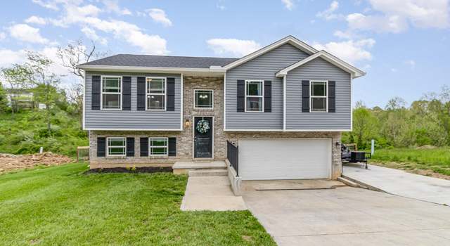 Photo of 465 Eagle Creek Dr, Dry Ridge, KY 41035