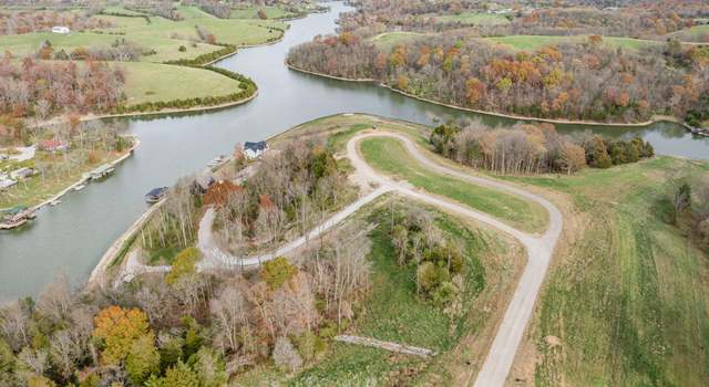 Photo of 32 Conrad Ln, Williamstown, KY 41097