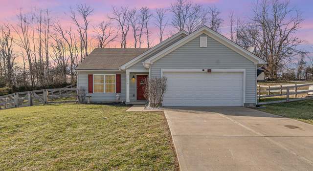 Photo of 173 Willow Pointe Dr, Glencoe, KY 41046
