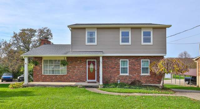 Photo of 71 Carrie Way, Independence, KY 41051