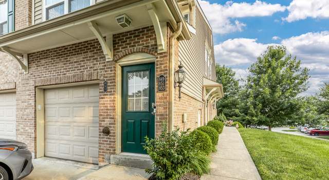 Photo of 857 Slate Vw, Cold Spring, KY 41076