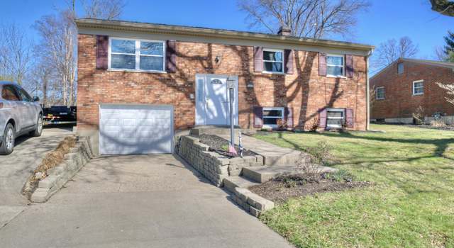 Photo of 227 Surfwood Dr, Florence, KY 41042