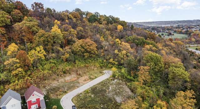 Photo of 3282 Lookout Dr, Fort Mitchell, KY 41017