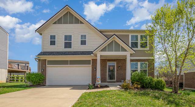 Photo of 6271 Clearchase Crossings, Independence, KY 41051