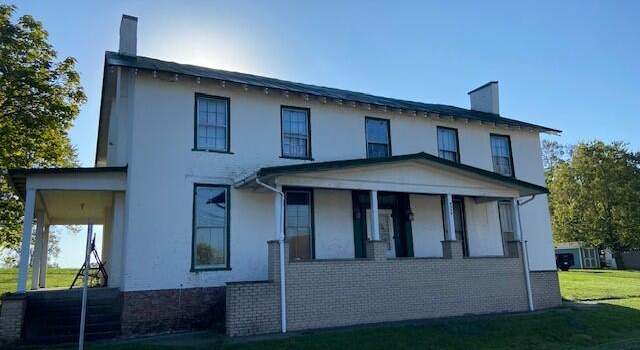 Photo of 4376 Ky Highway 10, Dover, KY 41034