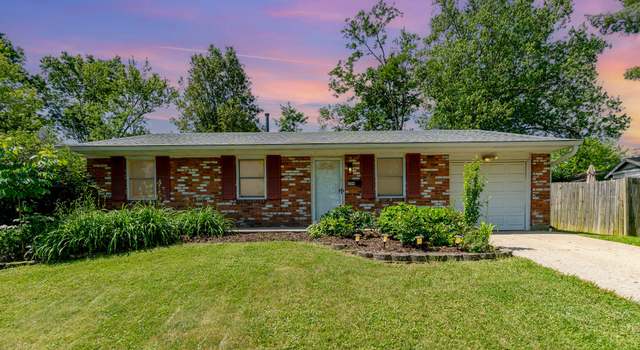 Photo of 200 Saint Jude Cir, Florence, KY 41042