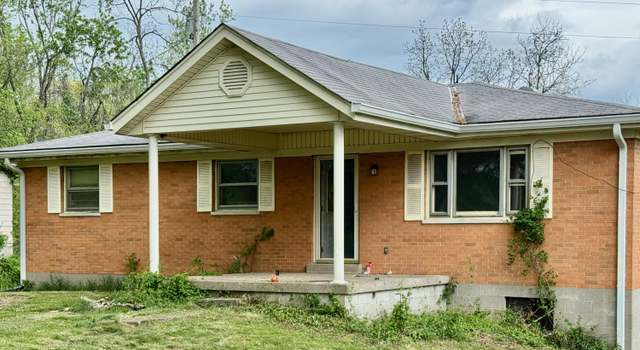 Photo of 3390 Rector Rd, Morning View, KY 41063