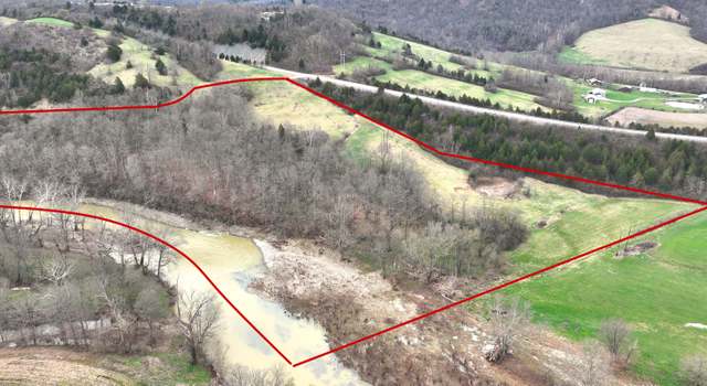 Photo of 0 Hwy 35, Sparta, KY 41086